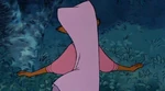 Robin-hood-disneyscreencaps.com-6041