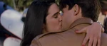 Rocketeer-movie-screencaps.com-13455.jpg (80 KB)