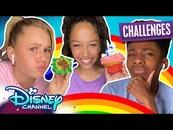 Ruth_&_Ruby's_Sleepover_-_Cupcake_Decorating_Challenge_🧁-_Disney_Channel