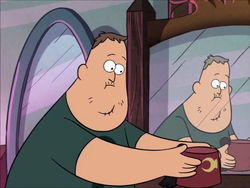 S1e11 Soos Without Cap