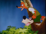 SOTS - Brer Rabbit and the Tar Baby (31)