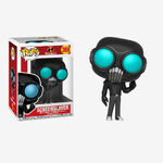 Screenslaver POP