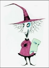 Shock-lock-shock-and-barrel-9143390-291-400