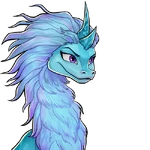 Sisu DHBM.png (228 KB) Sisu