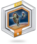 Slave-i-power-disc.png (67 KB) Slave I