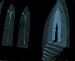 SleepingBeauty1959EyvindEarleThumbnailPainting2