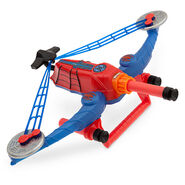 Spider-Man Crossbow Toy