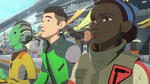 Star Wars Resistance (100).png (2.23 MB) Star Wars Resistance (100)