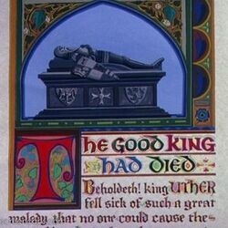 Category The Sword In The Stone Songs Disney Wiki Fandom Category The Sword In The Stone Songs Disney Wiki Fandom