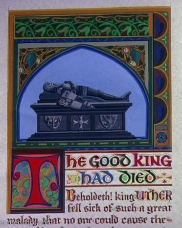 The Sword In The Stone Song Disney Wiki Fandom The Sword In The Stone Song Disney Wiki Fandom