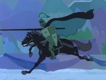 Sword-in-stone-disneyscreencaps.com-8480