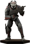 TBB - Wrecker statue.png (278 KB)