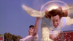 TakeMeOuttotheBallgame