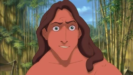 Tarzan-disneyscreencaps.com-6117