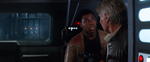 The-Force-Awakens-143