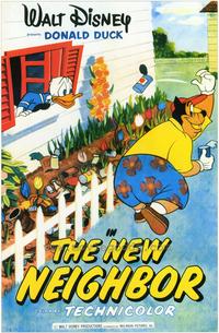 The-new-neighbor-movie-poster-1953-1010266888