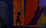 The-rescuers-disneyscreencaps.com-18.jpg