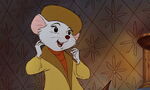 The-rescuers-disneyscreencaps.com-950