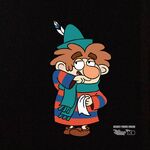 The 7D Sneezy.jpg (72 KB)