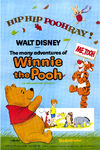 The Many Adventures of Winnie the PoohMarch 11, 1977