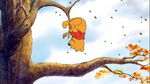 Tigger-movie-disneyscreencaps.com-3488