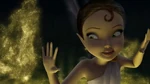 Tinkerbell-lost-treasure-disneyscreencaps.com-3131.jpg (186 KB)