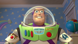 ToyStoryScreenshot1