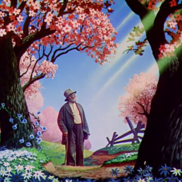 Zip A Dee Doo Dah Disney Wiki Fandom Zip A Dee Doo Dah Disney Wiki Fandom