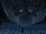 Underworld