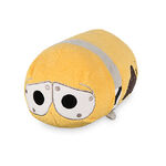 WALL-E Tsum Tsum Medium