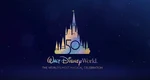 WDW 50th Anniversary Logo.png (861 KB)