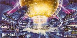 Westcot2 spaceshipearth.jpg