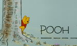 Winnie-the-pooh-disneyscreencaps.com-56