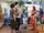 Wizards of Waverly Place - 2x25 - Cast-Away (To Another Show) - Photography - Max, Justin, London and Bailey.jpg