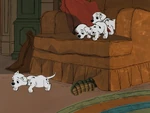 101-dalmatians-disneyscreencaps.com-2748