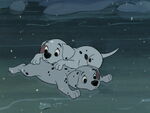 101-dalmatians-disneyscreencaps.com-6962