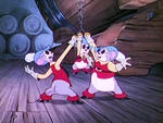 1936-trois-espiegles-petites-souris-03.jpg (86 KB)