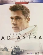 Ad Astra BD