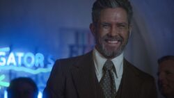 Agents of S.H.I.E.L.D. - 7x05 - A Trout in the Milk - Wilfred Malick.jpg