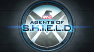 Agents of S.H.I.E.L.D. Writer, director, and executive producer