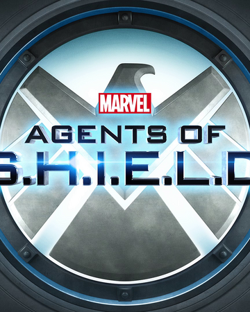 Agents Of S H I E L D Disney Wiki Fandom Agents Of S H I E L D Disney Wiki Fandom