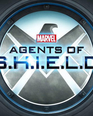 Agents Of S H I E L D Disney Wiki Fandom