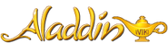 Aladdin Wiki-wordmark.png