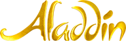 Aladdin Wiki-wordmark.png