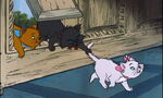 Aristocats-disneyscreencaps.com-891