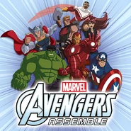 AvengersAssemblePoster.jpg (144 KB)