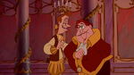 Beauty-and-the-beast-disneyscreencaps.com-9846