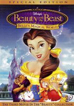 BeautyandtheBeastBellesMagicalWorld SpecialEdition DVD.jpg