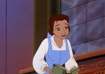 Belle-magical-world-disneyscreencaps.com-2864