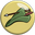 CLOSE SHAVE.png
